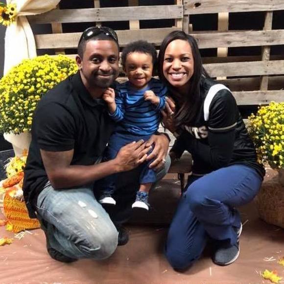 Meet your Posher, Irvin - Picture 1 of 1